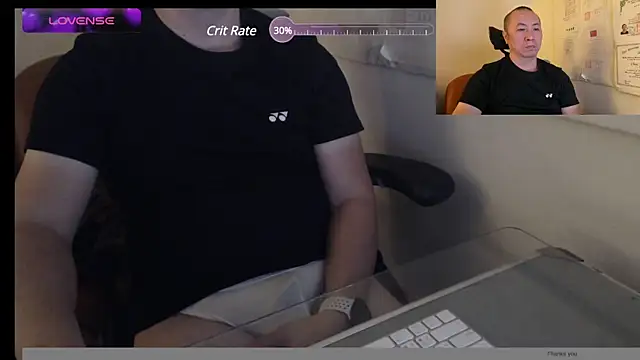 chih515 online show from 02/24/25, 01:13