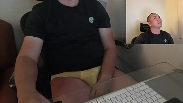 chih515 online show from 03/16/25, 04:41