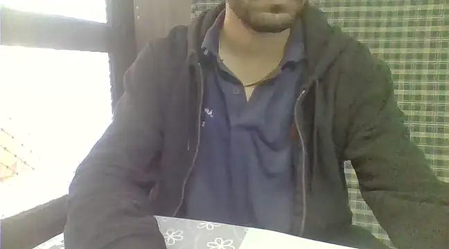 Snapshot of Itsmash997 chatting on 01/02/25, 05:46 Itsmash997 online show from 01/02/25, 05:46