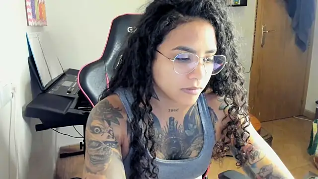 Ama music online show from 11/04/25, 10:58