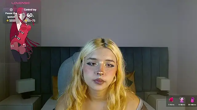 Snapshot of april_bunnyy chatting on 02/01/25, 03:18 april bunnyy online show from 02/01/25, 03:18