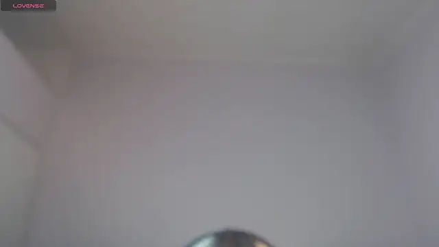 Snapshot of april_bunnyy chatting on 09/08/25, 07:46 april bunnyy online show from 09/08/25, 07:46