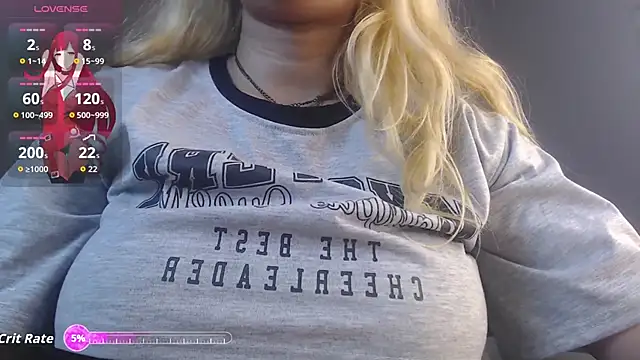 Snapshot of april_bunnyy chatting on 09/15/25, 07:25 april bunnyy online show from 09/15/25, 07:25