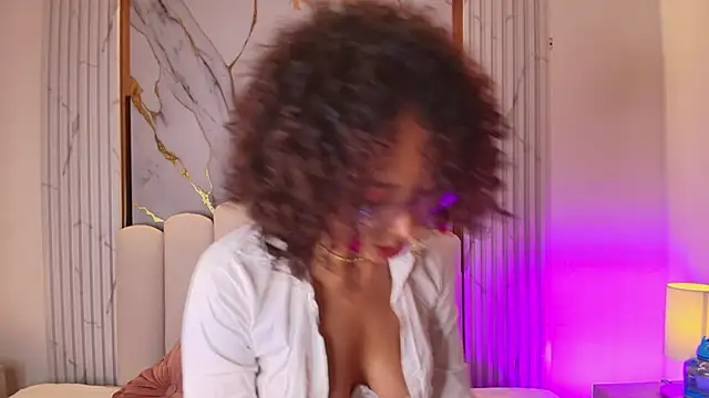 OSHUN  online show from 01/22/25, 11:56