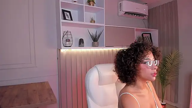 OSHUN  online show from 01/27/25, 03:18