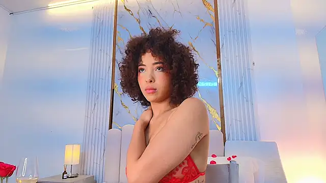 OSHUN  online show from 02/14/25, 12:47