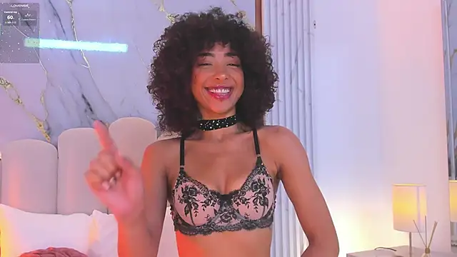 OSHUN  online show from 09/17/25, 12:51