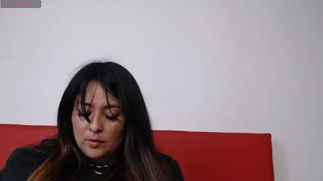 Snapshot of amydeepqueen chatting on 01/08/25, 11:54 amydeepqueen online show from 01/08/25, 11:54