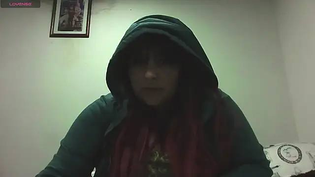 Snapshot of amydeepqueen chatting on 02/19/25, 10:56 amydeepqueen online show from 02/19/25, 10:56