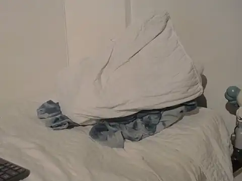 GerardSmitt online show from 09/23/25, 03:31