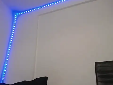 GerardSmitt online show from 10/03/25, 04:09