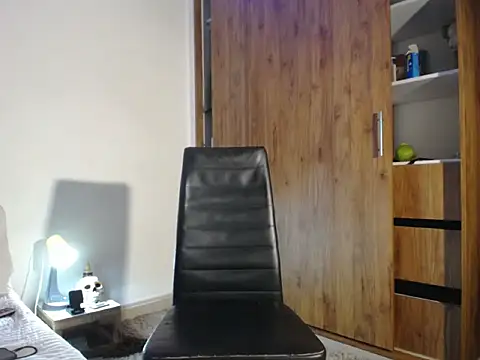 GerardSmitt online show from 10/09/25, 04:10