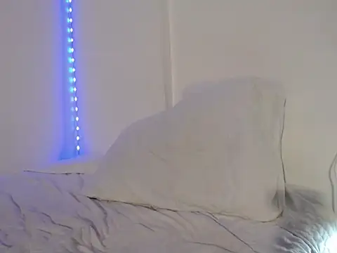 GerardSmitt online show from 10/10/25, 03:16