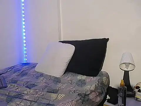 GerardSmitt online show from 10/11/25, 04:01