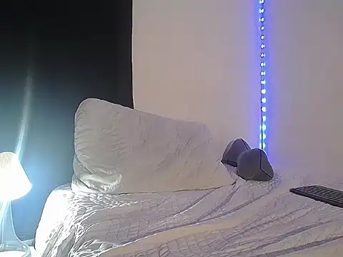 GerardSmitt online show from 10/17/25, 03:10