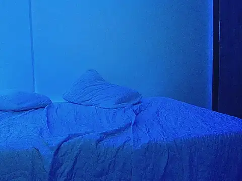 GerardSmitt online show from 10/20/25, 04:02