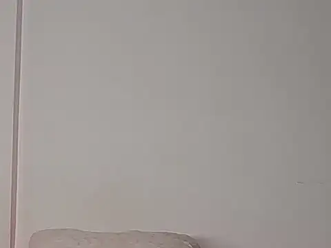 GerardSmitt online show from 10/27/25, 04:05