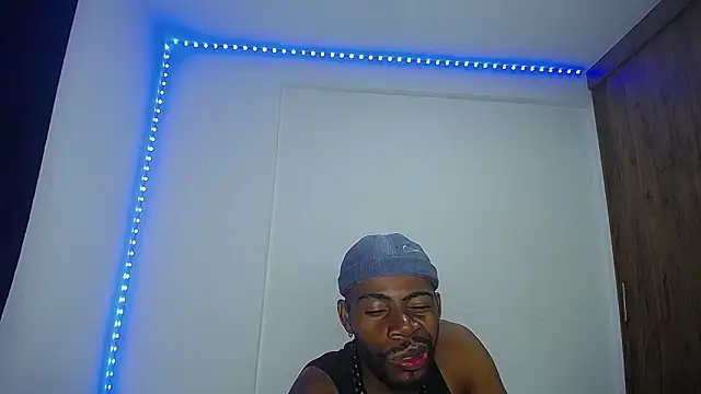 GerardSmitt online show from 11/09/25, 01:15