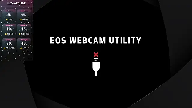 Daarlene online show from 12/06/24, 01:11