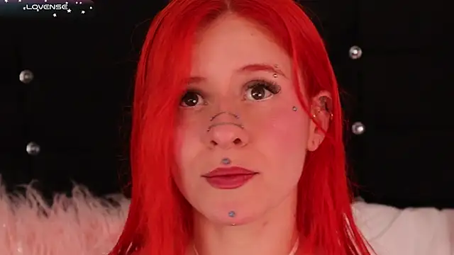 Daarlene online show from 02/06/25, 12:43