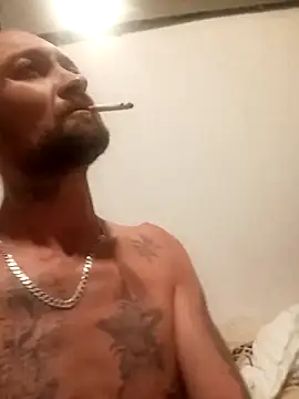 Snapshot of Diabel86 chatting on 09/13/25, 11:59 Diabel86 online show from 09/13/25, 11:59