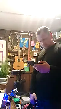 itsjameswebbscope online show from 02/24/25, 05:20