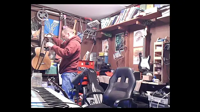 itsjameswebbscope online show from 03/19/25, 08:23