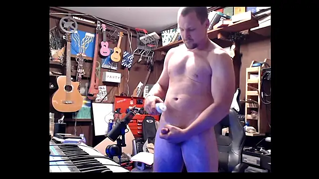 itsjameswebbscope online show from 03/22/25, 11:53