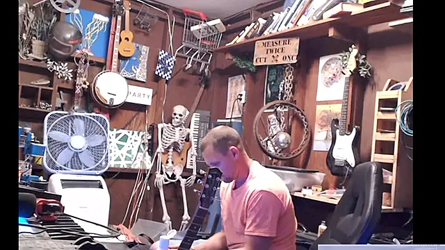 itsjameswebbscope online show from 09/09/25, 06:24