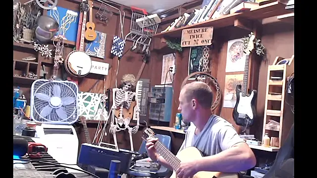 itsjameswebbscope online show from 09/10/25, 03:34