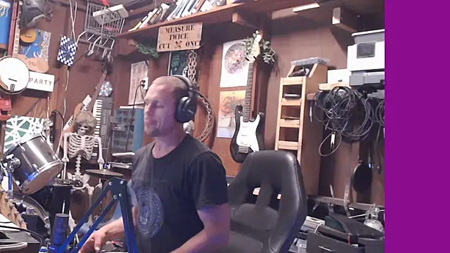 itsjameswebbscope online show from 09/15/25, 08:14