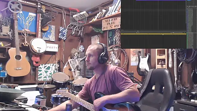 itsjameswebbscope online show from 10/03/25, 08:39