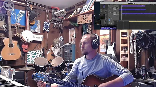 itsjameswebbscope online show from 10/10/25, 03:22