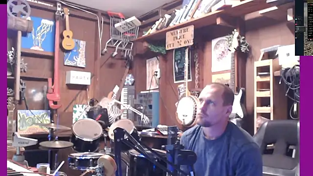 itsjameswebbscope online show from 11/13/25, 03:55