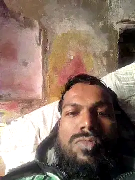 Snapshot of Abhishek_kumar99 chatting on 11/24/25, 07:08 Abhishek kumar99 online show from 11/24/25, 07:08