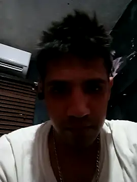 LiosArmando420 online show from 09/12/25, 08:03