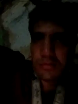 LiosArmando420 online show from 09/26/25, 07:56