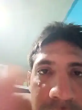 LiosArmando420 online show from 10/03/25, 04:04