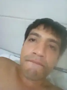 LiosArmando420 online show from 11/08/25, 01:33