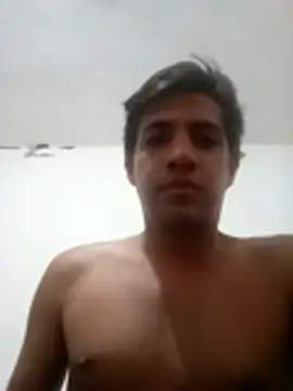 LiosArmando420 online show from 11/18/25, 12:05