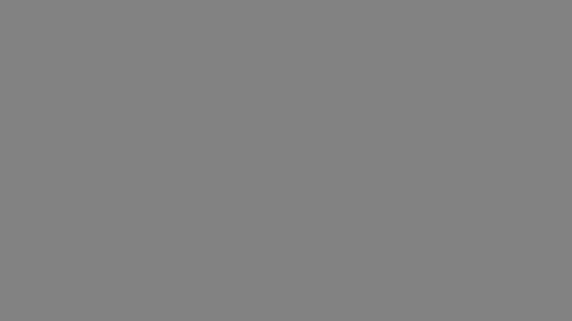 Snapshot of KisssAmmeli chatting on 01/11/25, 04:25 KisssAmmeli online show from 01/11/25, 04:25