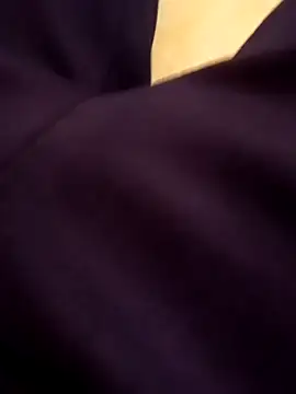 papi rico22 online show from 01/18/25, 06:10