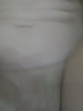 Snapshot of Linda_999 chatting on 03/02/25, 01:04 Linda 999 online show from 03/02/25, 01:04