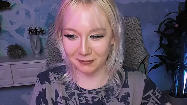 Snapshot of NancyMartinez chatting on 01/10/25, 11:11 NancyMartinez online show from 01/10/25, 11:11