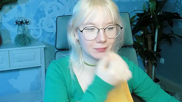 Snapshot of NancyMartinez chatting on 01/17/25, 05:11 NancyMartinez online show from 01/17/25, 05:11