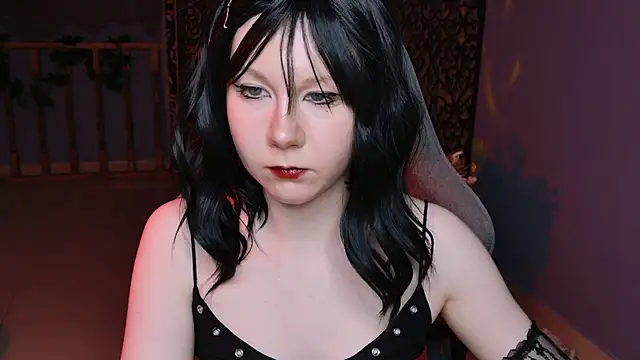 Snapshot of NancyMartinez chatting on 01/31/25, 01:02 NancyMartinez online show from 01/31/25, 01:02