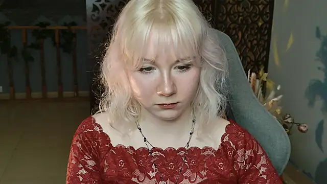 Snapshot of NancyMartinez chatting on 02/11/25, 01:09 NancyMartinez online show from 02/11/25, 01:09