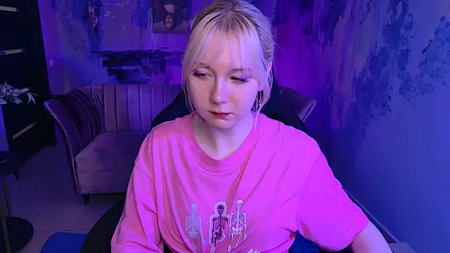 Snapshot of NancyMartinez chatting on 03/01/25, 07:26 NancyMartinez online show from 03/01/25, 07:26