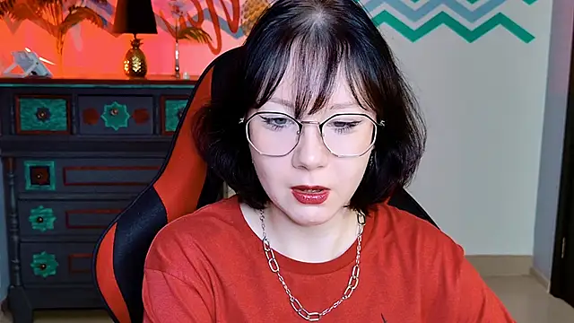 NancyMartinez online show from 10/14/25, 09:10