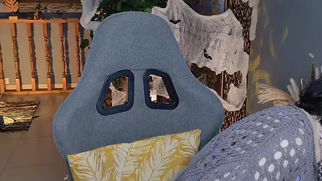 NancyMartinez online show from 10/29/25, 05:20